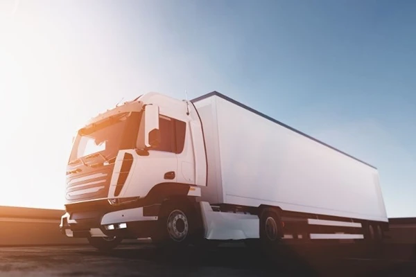 Ankara Hendek, Nakliye Firması