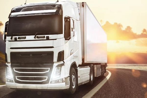 Ankara Hendek, Ofis Taşımacılığı