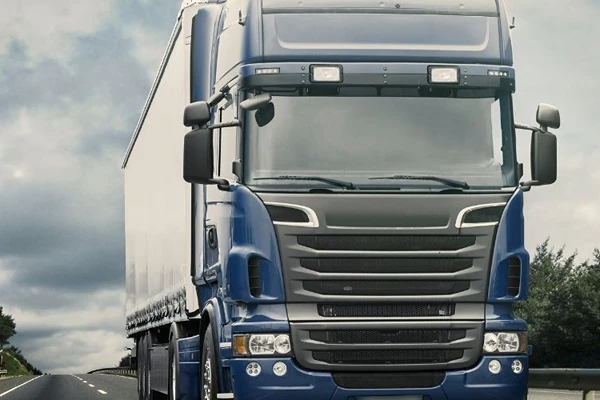 Ankara Hendek, Nakliyat Ambarları