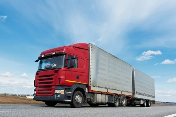 Ankara Hendek, Şehirlerarası Taşımacılık