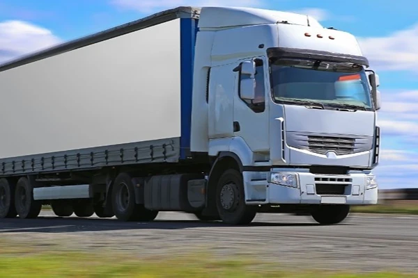 Ankara Hendek, Nakliyat