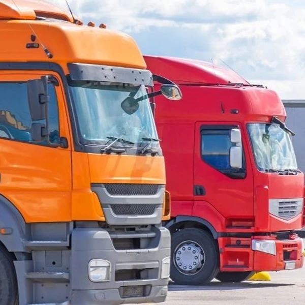 Ankara Hendek Nakliye Ambarı